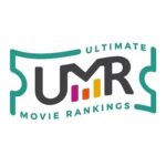 ultimatemovierankings.com icon