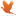 ultimateoutdoornetwork.com icon