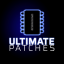 ultimatepatches.com icon