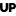 ultimatepoolgroup.com icon