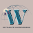 ultimatereviews.cv icon