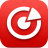ultimateroulettewins.com icon