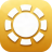 ultimateslotscasino.com icon