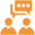 ultimateslp.com icon