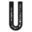 ultimatespetfood.com icon