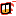 ultimatesportsdaily.com icon