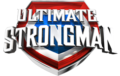 ultimatestrongman.tv icon