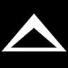ultimatesupport.com icon