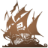 ultimatesurferprotector.com logo