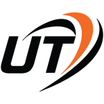 ultimatetouchconcrete.ca icon