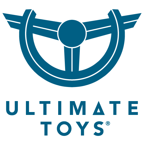 ultimatetoys.com icon