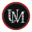 ultimatetvmounting.com icon