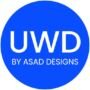 ultimatewebsitedesigns.com icon