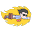ultimatewishbook.com icon