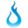 ultimateworkout.com icon