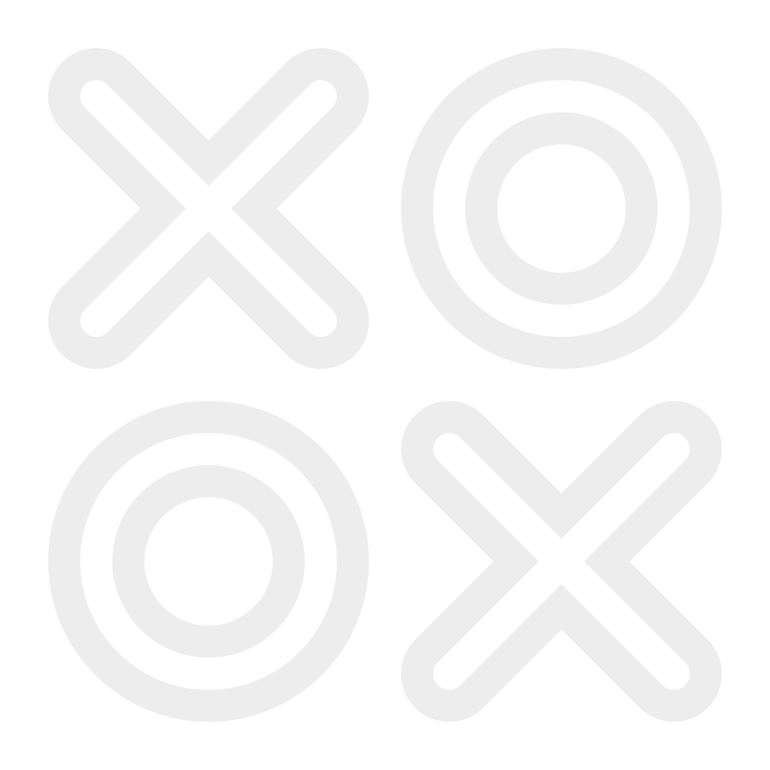 UltimateXO