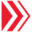 Ultimation Industries logo