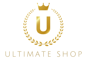 ultimatshop.ru icon