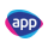 ultimatum.nl icon