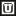 ultimatum.store icon