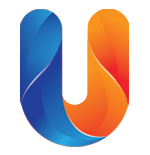 ultimaxmedia.com icon