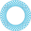 ultimedinc.com icon