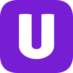 ultimo-bots.com icon