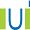 ultimusindia.com icon