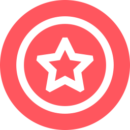 ultiscore.com icon