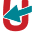ultiworld.com icon