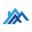 ultmgroup.com icon