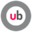 ultra-book.info icon
