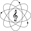 ultra-fidelityaudio.com icon