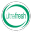 ultra-fresh.com icon