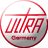 ultra-germany.de icon