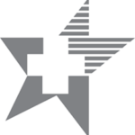 ultra-medica.net icon