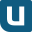 ultra-site.com icon
