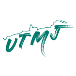 ultra-trail-montagnes-jura.fr icon
