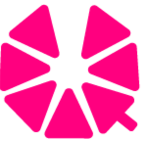 ultra.ge icon