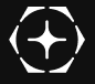 ultra.security favicon
