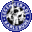 ultra1894.de icon