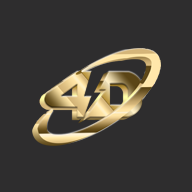 ultra4dtotox43.com icon