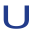 ultrabed.com icon