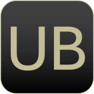 ultrabem.com icon