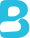 ultrabigs.com icon