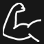ultrabolan.de icon