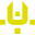ultrabold.com icon