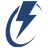 ultrabrightlightz.com logo