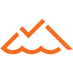 Ultracampmanagement logo