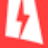 ultracasino.io icon